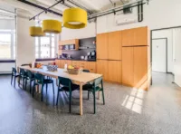 Ausbaubeispiel