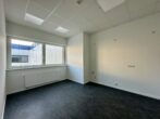 Bürofläche in Lichtenberg zu vermieten - Küche