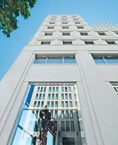 architektur1