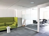 Innenansicht
