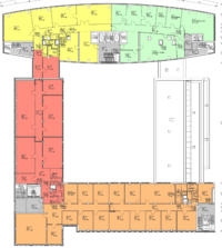 GR_5.OG_1651qm