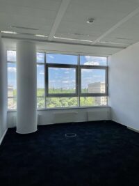 Büro Beispiel 6.OG