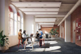 GREENSITE   Büro (1)
