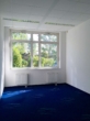Bürofläche 3