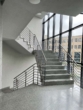 Treppenhaus