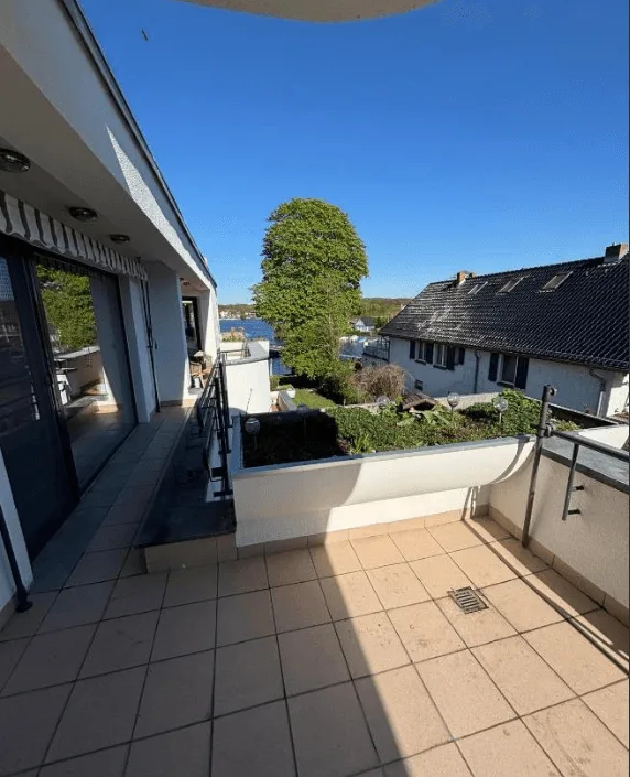 Terrassenansicht (1)