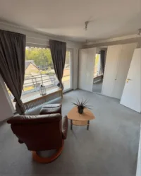 Innenansicht