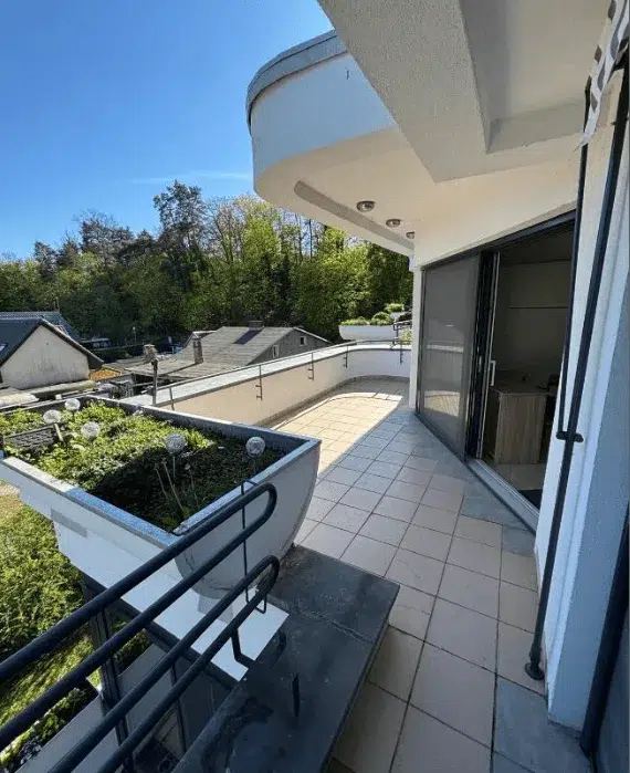 Terrassenansicht (2)