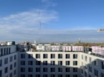 Aussicht