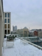 6. OG Terrasse