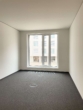Büro Beispiel