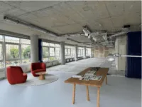 Innenansicht (1)
