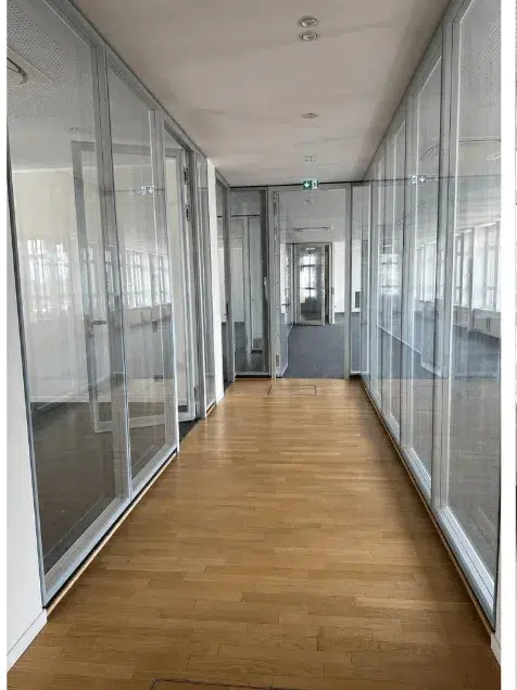 Innenansicht (7)