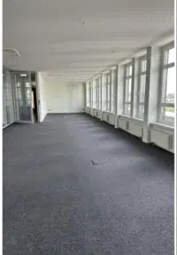Innenansicht (5)