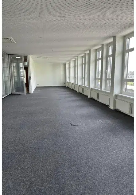 Innenansicht (5)