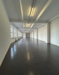 Innenansicht