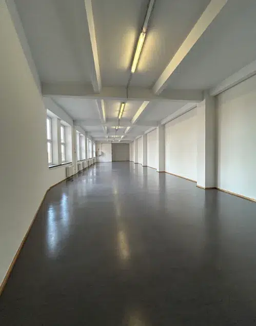 Innenansicht