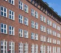 Fassade2