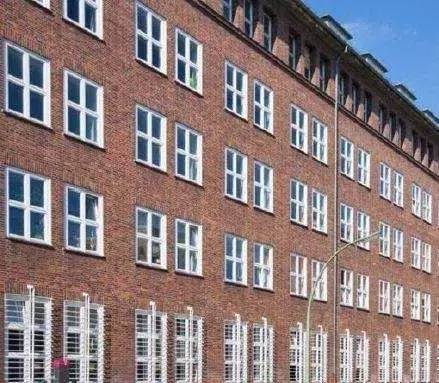 Fassade2