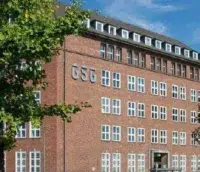 Fassade