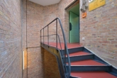 Treppenhaus