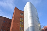 Haus C_Fassade 2