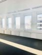 Beispielansicht Büro