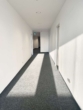 Beispielansicht Büro