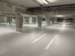 Tiefgarage