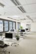 Beispielansicht Büro