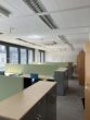 Beispielansicht Büro
