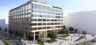 AXIS_2_Vorplatz