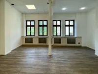 Innenansicht - Beispiel
