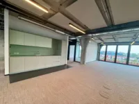 Küchenbereich
