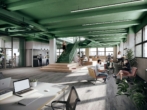 Büro Visu