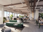 Office Visu