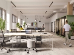 Office Visu