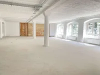Flächenansicht 2