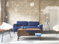 Loungebereich