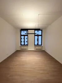 Innenansicht - Beispiel