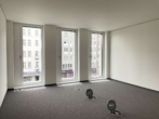 Büro Beispiel