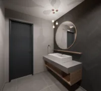 Beispielausbau