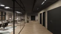 Beispielausbau