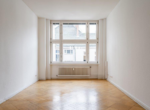 Innenansicht