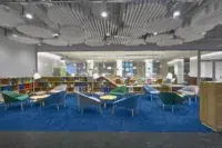 Kopfbau_Bib