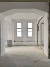Beispiel Turmfläche