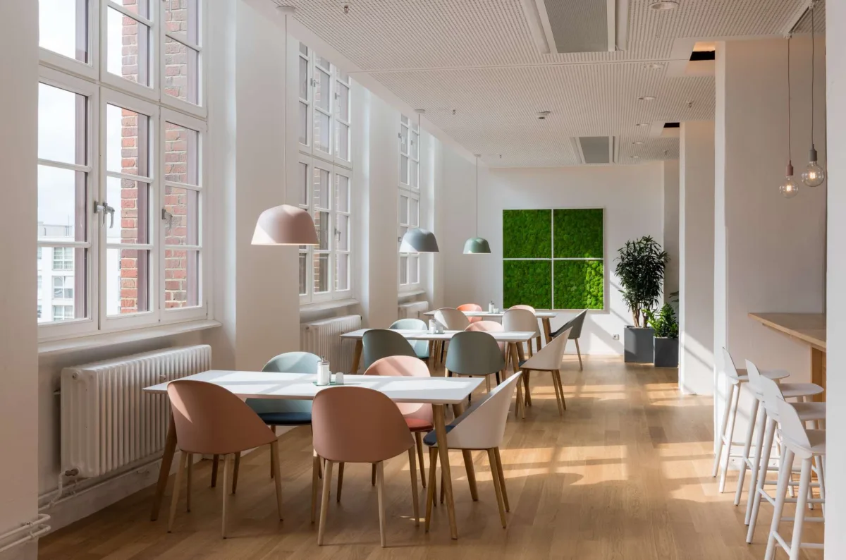 Kopfbau_Cafeteria_4