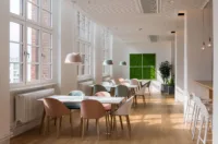 Kopfbau_Cafeteria_4