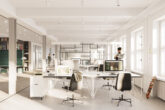 Open Space