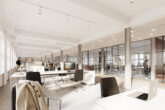 Office 1